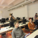 Szakmák éjszakája