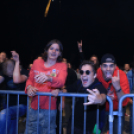 Dudik 3. nap (Szombat)