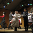 Karácsonyi vásár- 2013