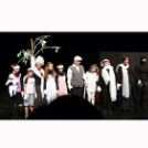 Vastaps köszöntötte azokat, akik a Szociális Munka Napján műsort adtak