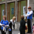 Sárkányok földön és vizen