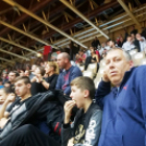 Carrisa Kupa  - Pölöskeiné Zeleszkó Ági  képei