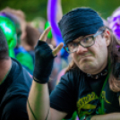 Rockmaraton első nap- Szentkuti Tamás felvételei