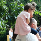 Marorettek és Szent Pantaleon