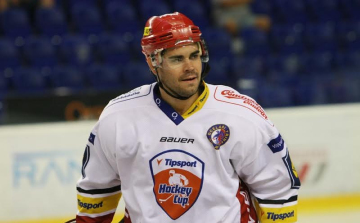 Korábbi válogatott szlovák bekket igazolt a DAB