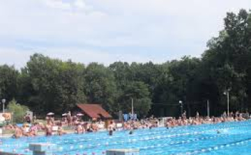 Jaj, úgy élvezem én a strandot!