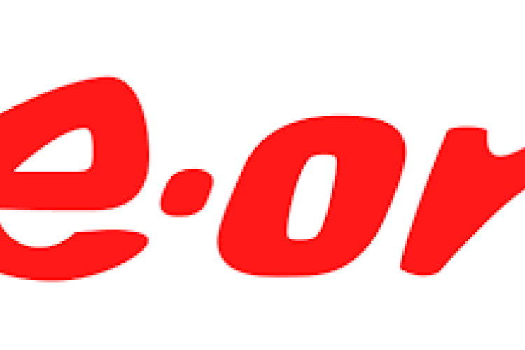Felújít az E.ON