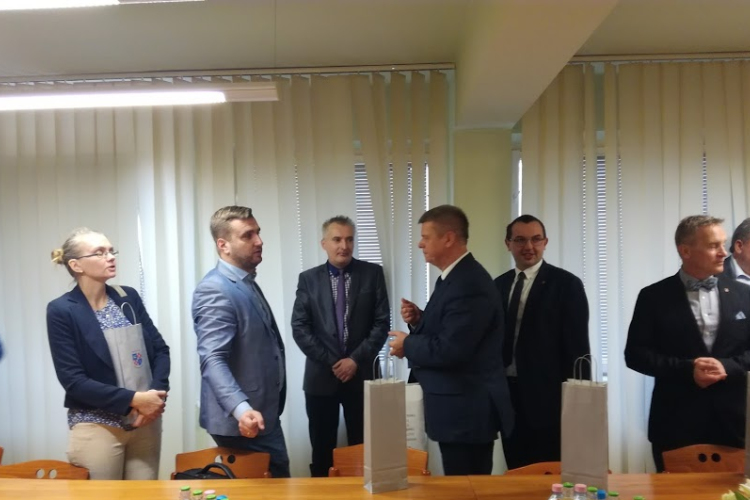 Lengyel testvéreink is lesznek