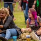 Rockmaraton- Szentkuti Tamás felvételei