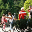 Európai Autómentes nap