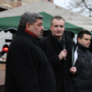 Pentelei Kolbászfesztivál