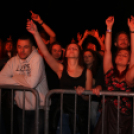 Dudik 3. nap (Szombat)