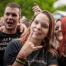 Rockmaraton első nap- Szentkuti Tamás felvételei