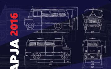 Hamarosan  Mentők napja