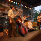 ifj.Dráviczki Márton felvételei a Parázs-Varázs színpadáról 2.