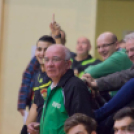 Újabb pontok a Green Petnél