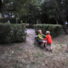 Múzeumok Éjszakája