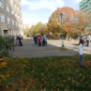 Túszdráma a Szórádon