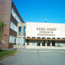 A tudomány csajos oldala