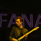 DUDIK 2.nap (péntek)