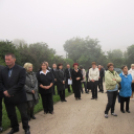 Nemzeti gyász napja