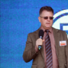 A Richterrel 4 milliót is kaptunk