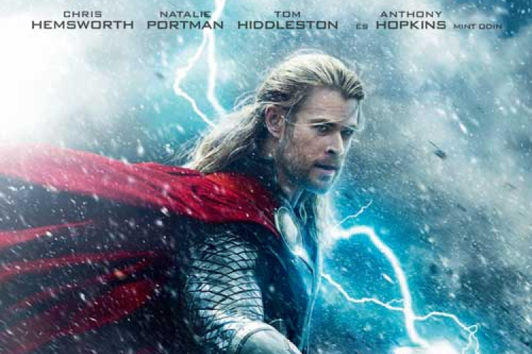 Mozi két hétig zárt ajtók mögött