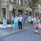 Fúvószenekarok és Mazsorettek XVII. Nemzetközi Találkozója