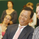 Százszorszép óvoda