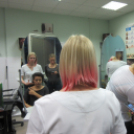 Szakmák éjszakája