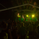 Rockmaraton- Szentkuti Tamás felvételei