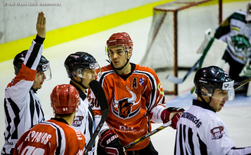 A Fradi is meghajolt