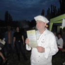 Parázs-varázs képekben