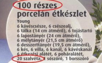 Fogyasztóvédelmi fogadóóra 