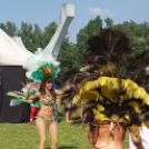 Parázs-varázs 2018