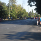 Fúvószenekarok és Mazsorettek XVII. Nemzetközi Találkozója