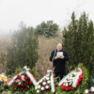 Március 15. ünnepség