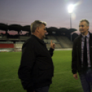 Stadion világítás