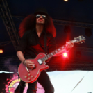 EFOTT (Szombat) Somogyi Kata