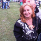 Parázs-varázs 2013-2.rész