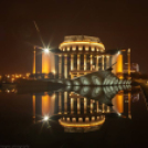 Képeket vegyenek az Arany iskoláért!