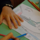 Tankerületi rajzverseny