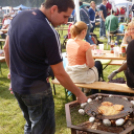 Parázs-varázs 2013 - 1 rész