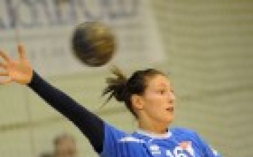 Új hálóőr érkezett a DKKA csapatába