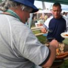 Parázs-varázs 2013 - 1 rész