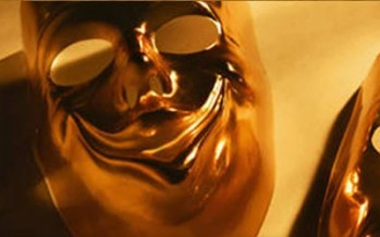 A következő színház évad a Vágyak Évada