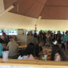 Rockmaraton -kezdetek