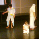 Ádámok és Évák ünnepe