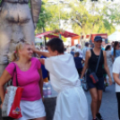 Marorettek és Szent Pantaleon