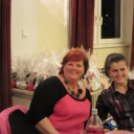 Véradókat köszöntöttek